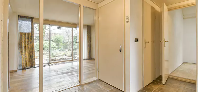 Why Choose Our Pocket Door Experts in Ithaca, NY?