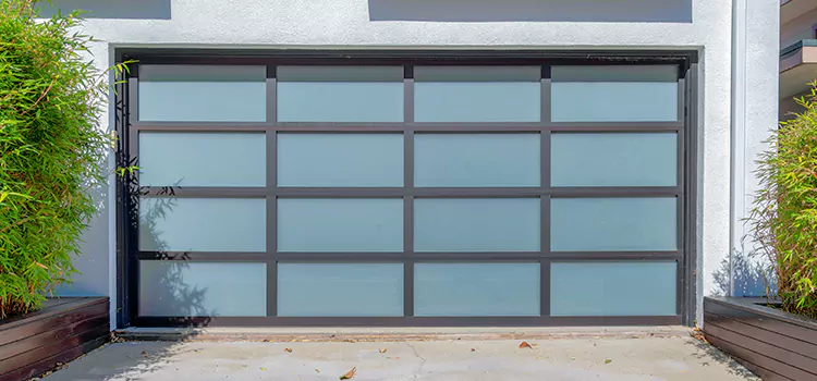 Why Choose Us for Garage Door Care in Ithaca, NY?