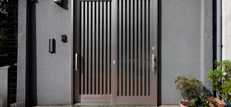 Why Choose Us for Your Security Needs in Ithaca, NY?