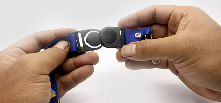 Our Professional Key Fob Installation Process in Ithaca, NY